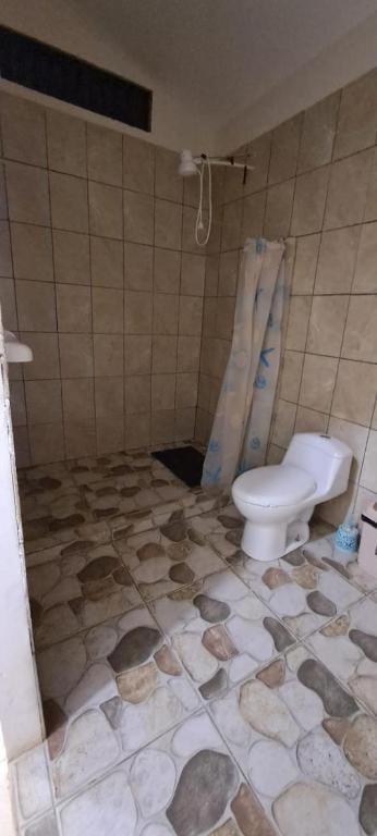 Hostel Hook And Cook Драке Экстерьер фото