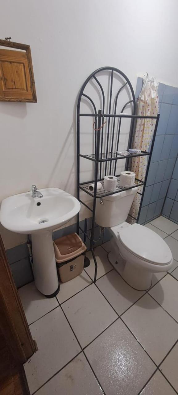 Hostel Hook And Cook Драке Экстерьер фото