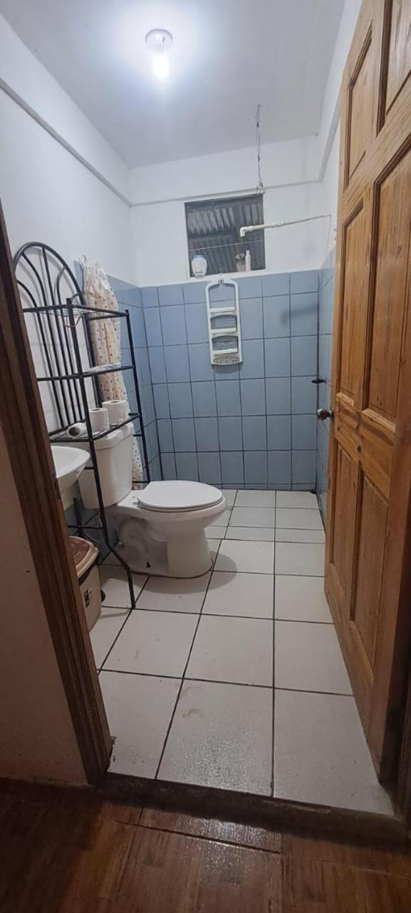 Hostel Hook And Cook Драке Экстерьер фото